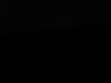 00 : 16