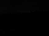 00 : 48