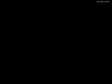 00 : 52