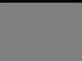 01 : 00