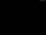 01 : 52
