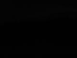 02 : 04