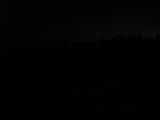 02 : 56