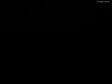 03 : 52