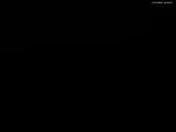 03 : 56