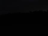 04 : 04