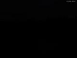 04 : 08