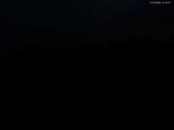 04 : 12