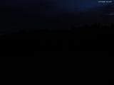 04 : 16