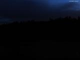 04 : 20