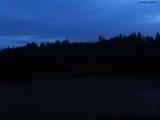 04 : 28
