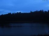 04 : 32