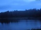 04 : 36