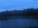 04 : 52