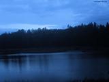 05 : 00