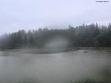 06 : 04