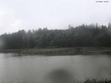 14 : 32