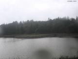 14 : 36