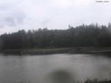 14 : 40