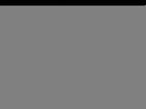 00 : 28
