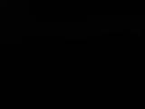 02 : 20