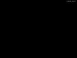03 : 56