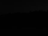 04 : 28