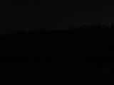 04 : 32