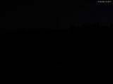 04 : 36