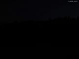 04 : 40
