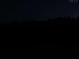 04 : 44