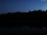 04 : 52