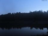 05 : 12