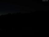21 : 40