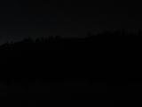 21 : 48