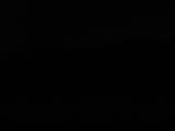 23 : 00