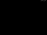 23 : 52