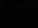 04 : 24