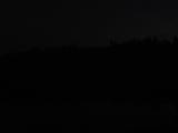 04 : 36