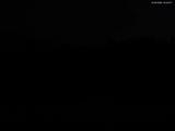 04 : 40