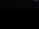 04 : 44