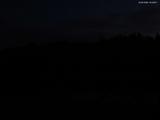 04 : 48