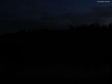 04 : 52