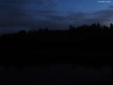 04 : 56