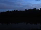 05 : 00