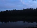 05 : 04