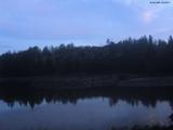 05 : 08