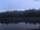 05 : 20