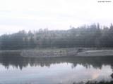 06 : 08