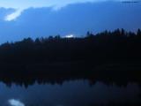 21 : 08
